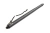 Amortizor haion st&acirc;nga PORSCHE MACAN 95B 2017 OEM: 95B827851C 11727808