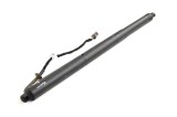 Amortizor haion st&acirc;nga PORSCHE MACAN 95B 2017 OEM: 95B827851C 11727808