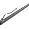 Amortizor haion st&acirc;nga PORSCHE MACAN 95B 2017 OEM: 95B827851C 11727808