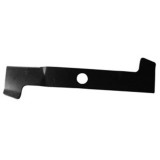 Cumpara ieftin Cutit masina tuns iarba MTD 18", Model 46 E, 45E, 46E OK, BEM 1500,Lungime: 45,2 cm