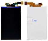 LCD Compatibil LG Optimus L7 II Dual P715 Display