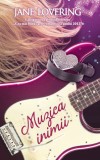 Cumpara ieftin Muzica inimii