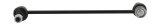 Bieleta antiruliu SRL S6055059, Dreapta = Stanga, Fata