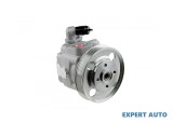 Pompa servo Volvo V70 3 (2007-&gt;)[135] #1