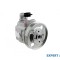 Pompa servo Volvo V70 3 (2007-&gt;)[135] #1