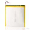 Acumulatori Allview Viva 803G, OEM