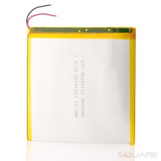 Acumulatori Allview Viva 803G, OEM