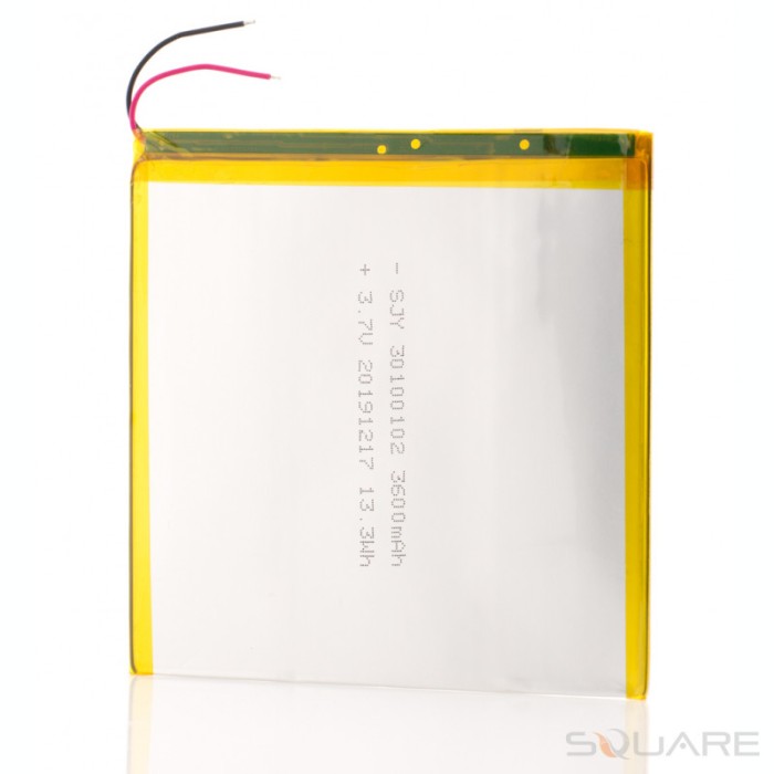 Acumulatori Allview Viva 803G, OEM