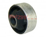 Suport,trapez VW POLO (6N2) (1999 - 2001) METZGER 52003408