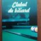 Clubul de biliard- Tudor Calin
