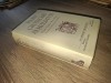 Marii cronicari ai Moldovei *** Ediție de lux, pe foiță *** Editura: Editura Academiei Rom&acirc;ne