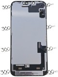 Display iPhone 16E ( Service Pack ) Diagnostic Mode GENUINE