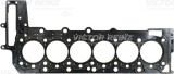 VICTOR REINZ 61-38085-10 Garnitura, chiulasa