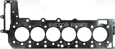 VICTOR REINZ 61-38085-10 Garnitura, chiulasa foto
