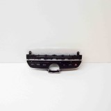 Buton player muzical MERCEDES-BENZ C W205 2016 OEM: A2059053901 | 16026379