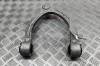 Braț superior st&acirc;nga față MERCEDES-BENZ CL C216 2009 OEM: A2213308907 28843152