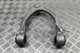 Braț superior st&acirc;nga față MERCEDES-BENZ CL C216 2009 OEM: A2213308907 28843152