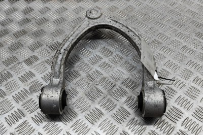 Braț superior st&amp;acirc;nga față MERCEDES-BENZ CL C216 2009 OEM: A2213308907 28843152 foto