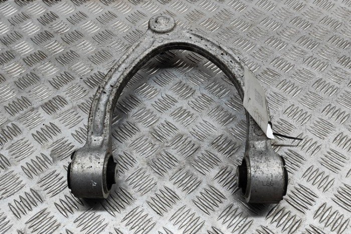 Braț superior st&acirc;nga față MERCEDES-BENZ CL C216 2009 OEM: A2213308907 28843152