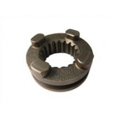 CUPLAJ CU CRABOTI (4X4) ATV LINHAI 300/400/550