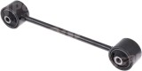 Brat suspensie Toyota Land Cruiser Prado (J15) 07.09-, Land Cruiser Van (J15) 01.11-, Spate, Stanga=Dreapta, SRLine