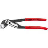 Cleste knipex alligator&reg; 88 01 250 HardWork ToolsRange