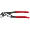 Cleste knipex alligator&reg; 88 01 250 HardWork ToolsRange