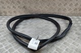 Garnitura ușă st&acirc;nga spate LEXUS UX _AA1_, _AH1_, _MA1_ 2019 OEM: 62332-76020 | 23168582