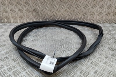 Garnitura ușă st&amp;acirc;nga spate LEXUS UX _AA1_, _AH1_, _MA1_ 2019 OEM: 62332-76020 | 23168582 foto