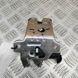 Incuietoare Haion Audi A5 F53 2017- OEM 8W082750301S - Piesa Originala