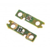 Placa Antena Honor 400 Lite, Service Pack 0235ANSD