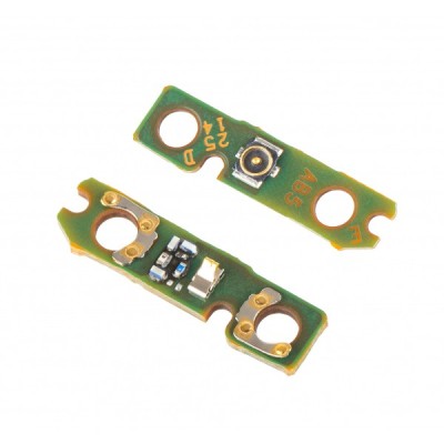 Placa Antena Honor 400 Lite, Service Pack 0235ANSD foto