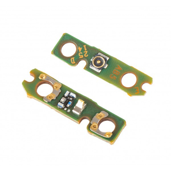 Placa Antena Honor 400 Lite, Service Pack 0235ANSD
