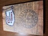 Cartea &Icirc;nțelepciunii lui Solomon - Herald, 2020, Carte Religioasă, Colectia Manuscris