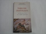 INSELARI DIAVOLESTI - ARHIMANDRIT VASILIOS BACOIANIS