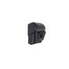 Capac bullbar spate Can-Am BRP Outlander G2 (stanga), Can-Am/BRP