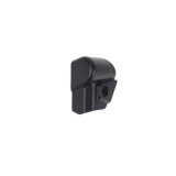 Capac bullbar spate Can-Am BRP Outlander G2 (stanga), Can-Am/BRP