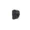 Capac bullbar spate Can-Am BRP Outlander G2 (stanga)