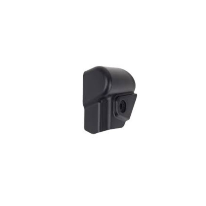 Capac bullbar spate Can-Am BRP Outlander G2 (stanga)