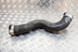 Furtun intercooler BMW 3 F30, F80 2016 OEM: 8513819 11531046