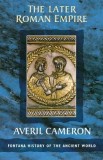 The Later Roman Empire