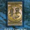 The Later Roman Empire