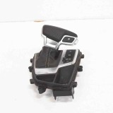 Nuca schimbător de viteze AUDI A4 Avant 8W5, B9 2017 OEM: 8W2713111C 3475542