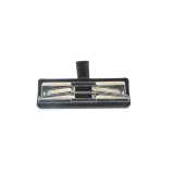 Perie combinată aspirator Oem AC6LYC6VD Compatibil