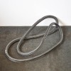 Garnitura ușă dreapta spate VW GOLF VII 5G1, BQ1, BE1, BE2 2018 OEM: 5G6867914B | 3888254