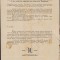 HST 71S Circulara episcop Procopie Ivacicovici 1872 Arad circulata postal