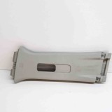 Ornament st&acirc;lp B st&acirc;nga MAZDA CX-5 KE, GH 2016 OEM: Off-road | 11531778