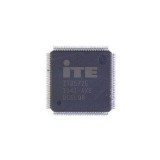 IT8572E AXS QFP-128