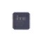 IT8572E AXS QFP-128