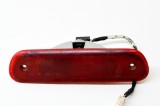 A treia lampa de fr&acirc;nă JEEP GRAND CHEROKEE II WJ, WG 2003 OEM: CC55155140 13673441